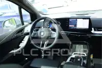 2026 BMW 218