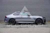 2026 BMW 218