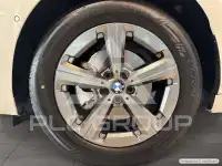 2026 BMW 218