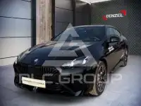 2026 BMW 218