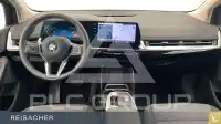 2026 BMW 218
