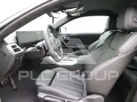2026 BMW 218