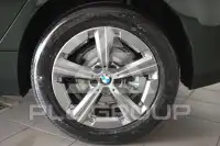2026 BMW 218