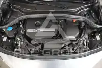 2026 BMW 218