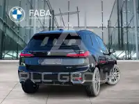 2026 BMW 218