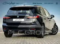 2026 BMW 218