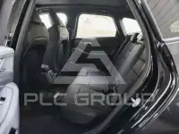 2026 BMW 218