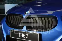 2026 BMW 218