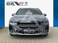 2026 BMW 218