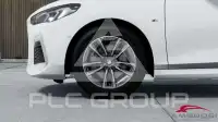 2026 BMW 218