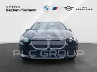 2026 BMW 218