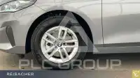 2026 BMW 218