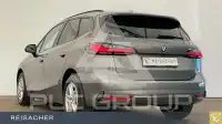2026 BMW 218
