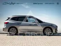 2026 BMW 218