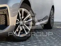 2026 BMW 218