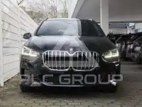 2026 BMW 218