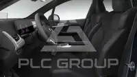 2026 BMW 218