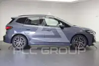 2026 BMW 218