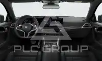 2026 BMW 218