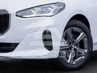 2026 BMW 218