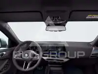 2026 BMW 218