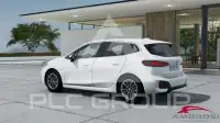 2026 BMW 218