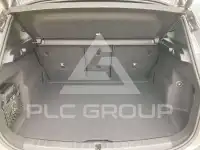 2026 BMW 218