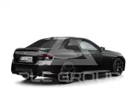 2026 BMW 218