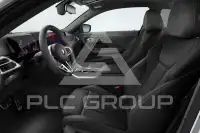 2026 BMW 218