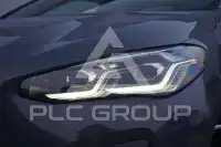 2026 BMW 218