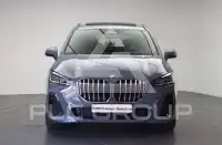 2026 BMW 218