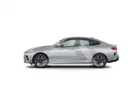 2026 BMW 218