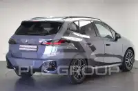 2026 BMW 218