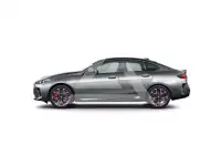 2026 BMW 218