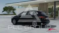 2026 BMW 218