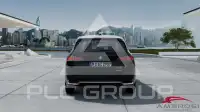 2026 BMW 218