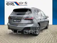 2026 BMW 218