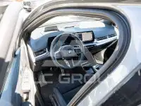 2026 BMW 218