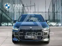 2026 BMW 218