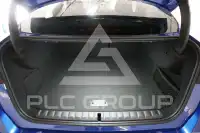 2026 BMW 218