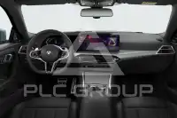 2026 BMW 218
