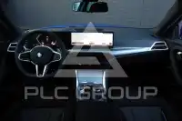 2026 BMW 218