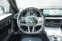 2026 BMW 218