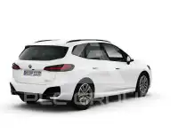2026 BMW Other