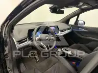 2026 BMW 218