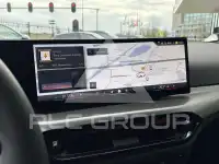 2026 BMW 218