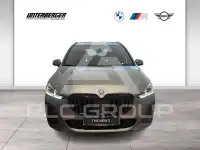 2026 BMW 218