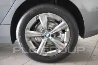 2026 BMW 218