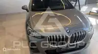 2026 BMW 218
