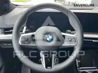 2026 BMW 218